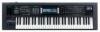 Roland gw8 set